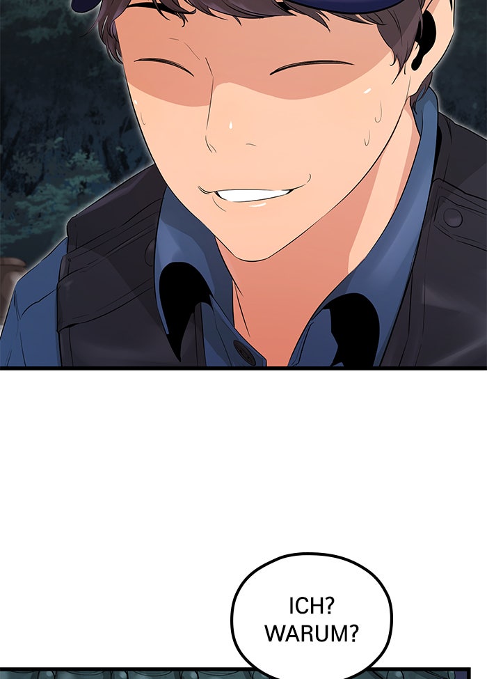 Read Ghost King Manga Online