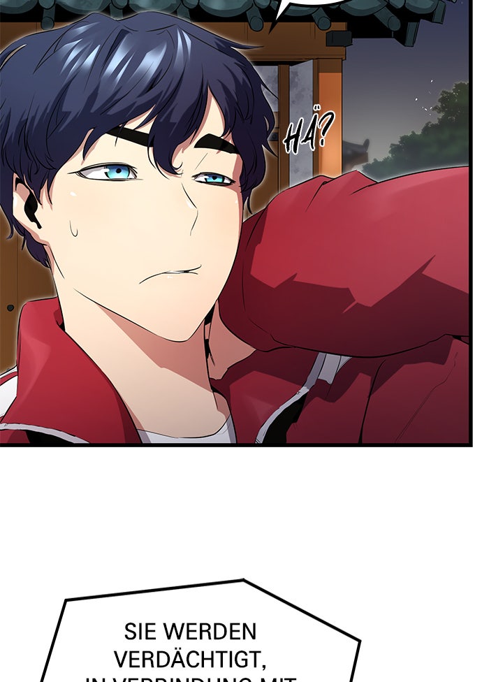 Read Ghost King Manga Online