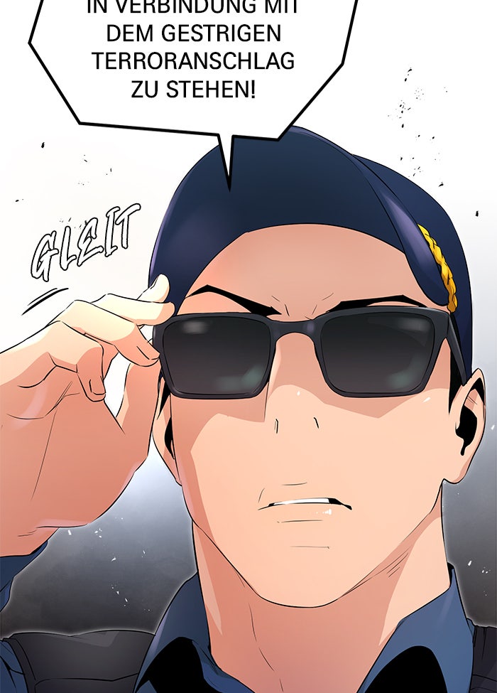 Read Ghost King Manga Online