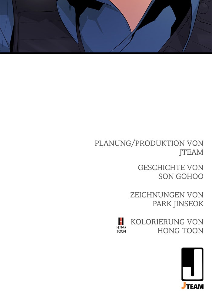 Read Ghost King Manga Online