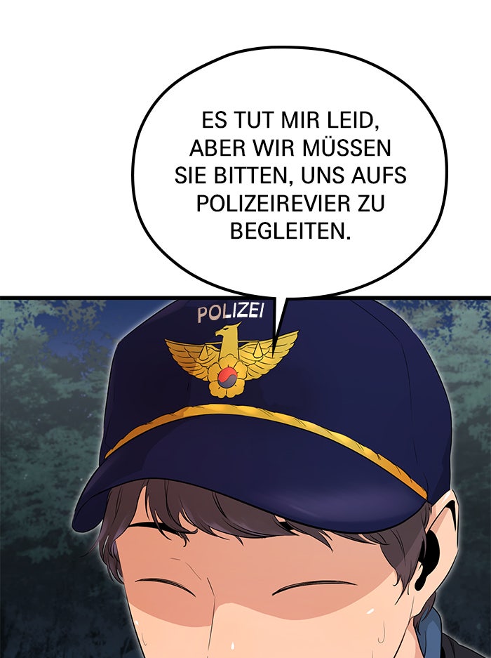 Read Ghost King Manga Online