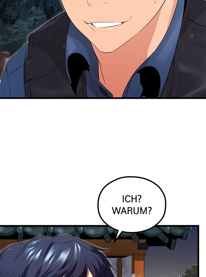 Read Ghost King Manga Online