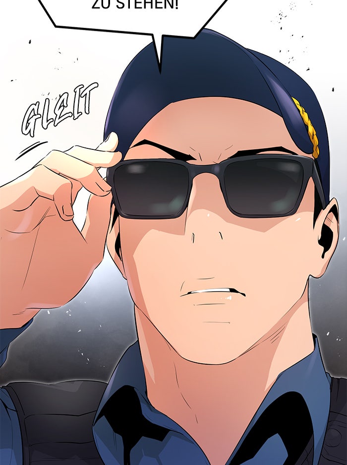 Read Ghost King Manga Online