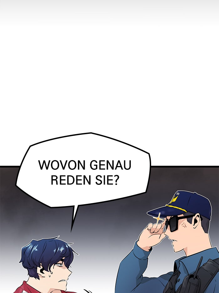 Read Ghost King Manga Online