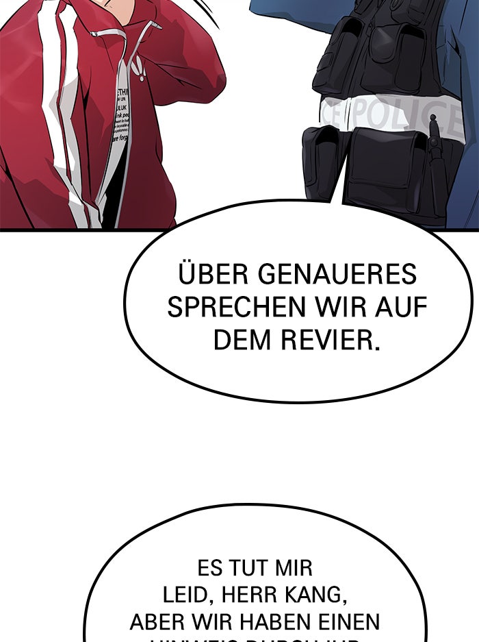 Read Ghost King Manga Online