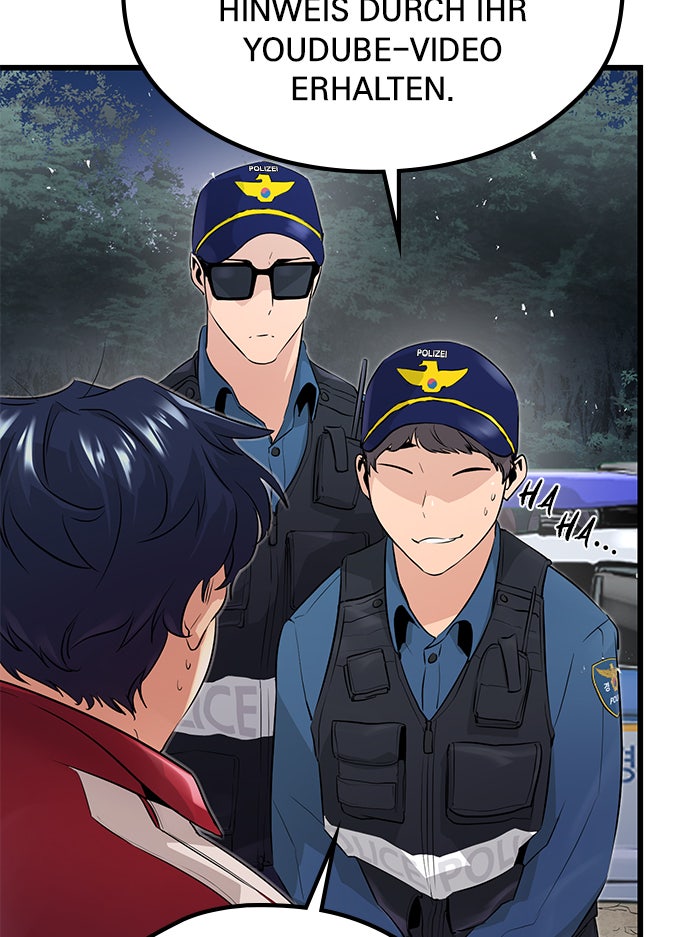 Read Ghost King Manga Online