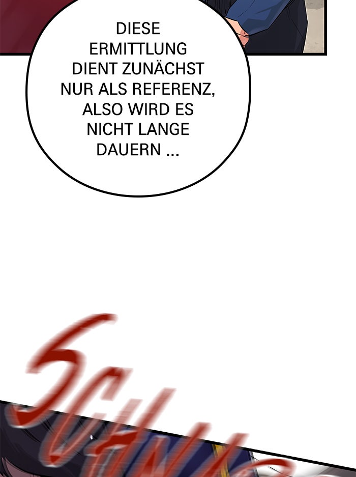 Read Ghost King Manga Online