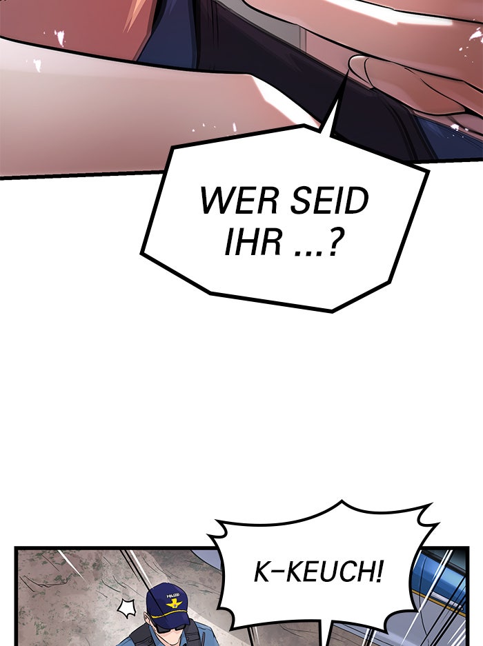 Read Ghost King Manga Online