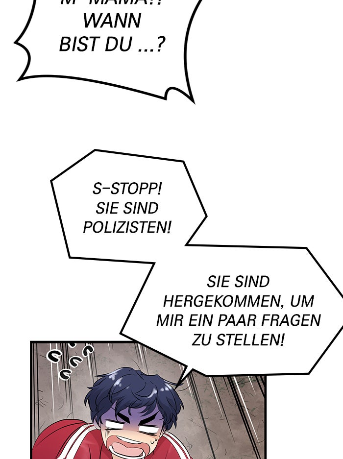 Read Ghost King Manga Online