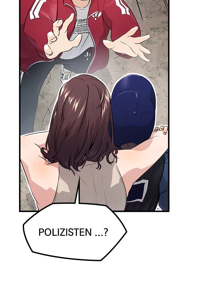 Read Ghost King Manga Online