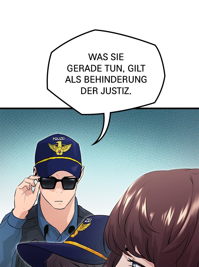 Read Ghost King Manga Online