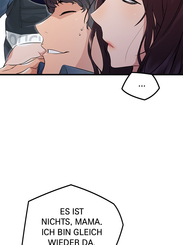 Read Ghost King Manga Online