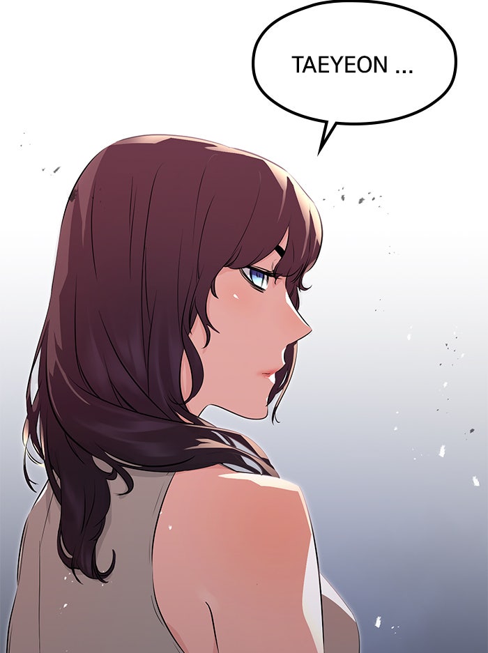 Read Ghost King Manga Online