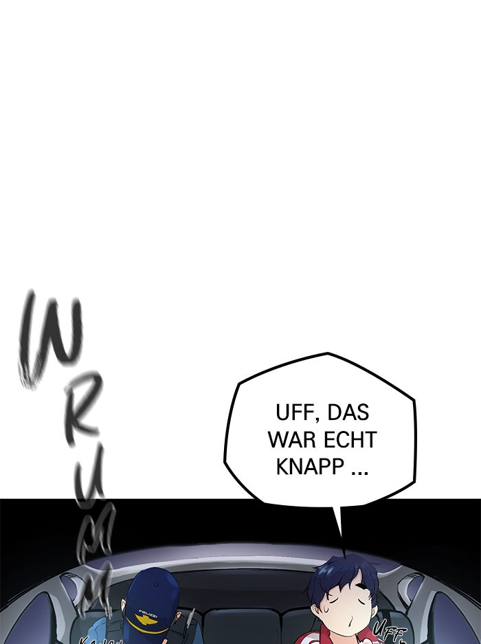 Read Ghost King Manga Online