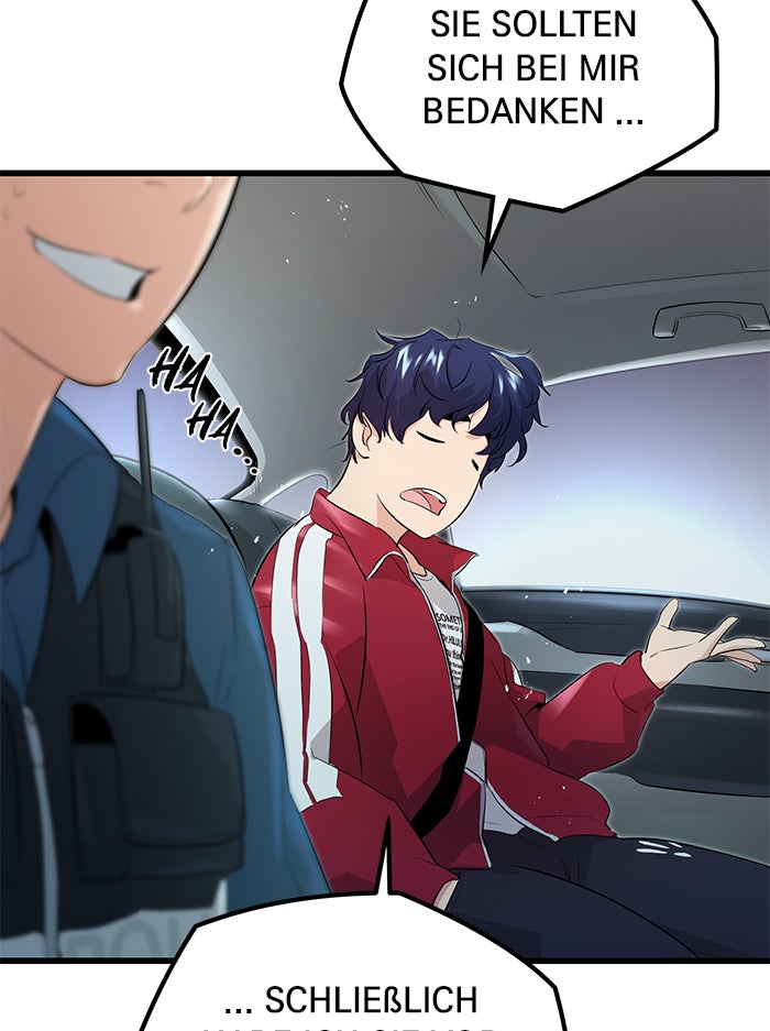 Read Ghost King Manga Online