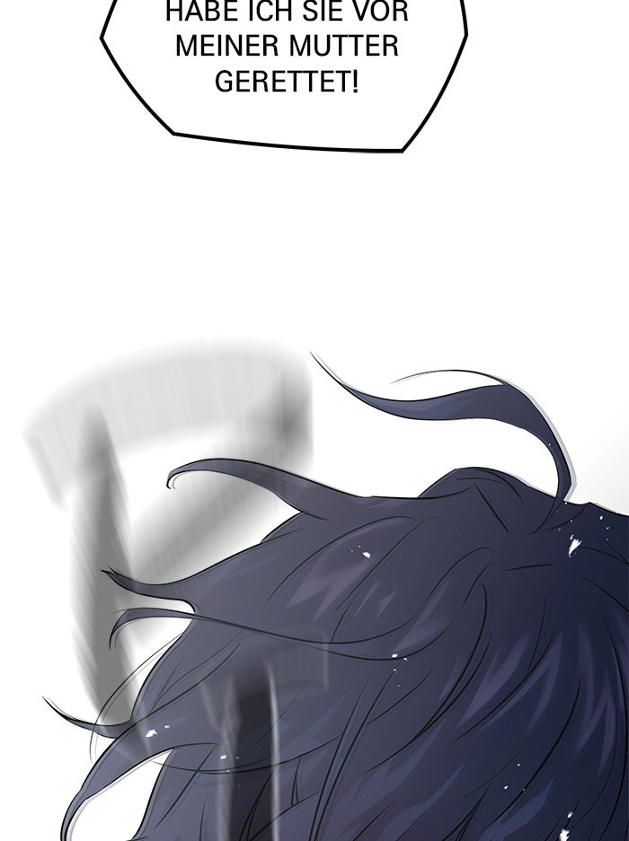 Read Ghost King Manga Online