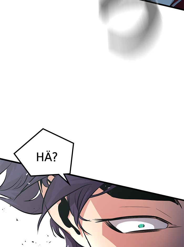 Read Ghost King Manga Online