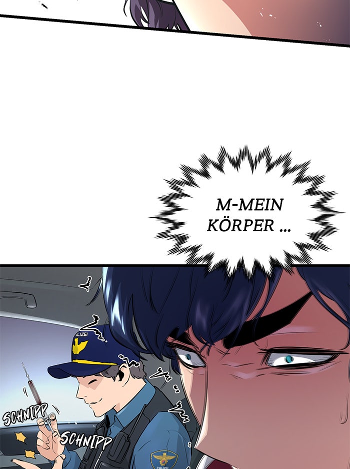 Read Ghost King Manga Online