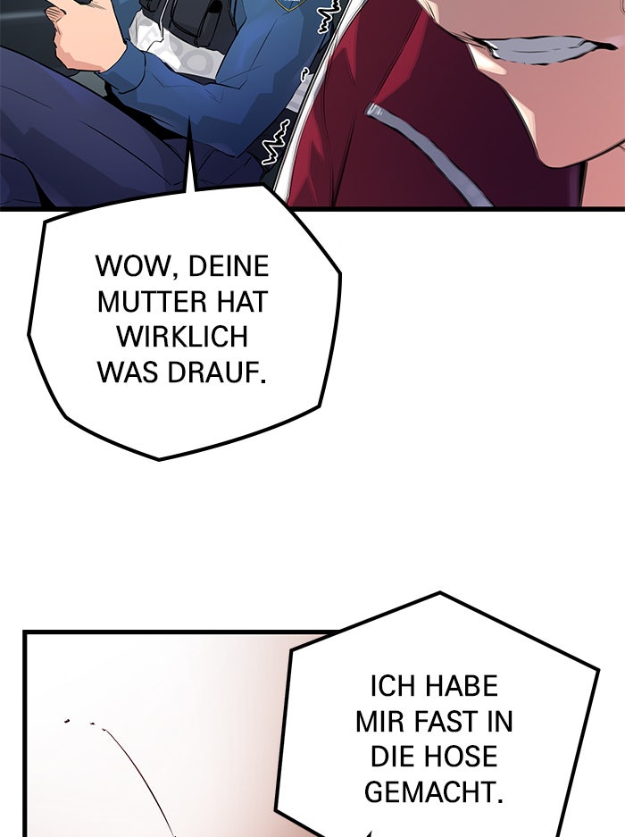 Read Ghost King Manga Online