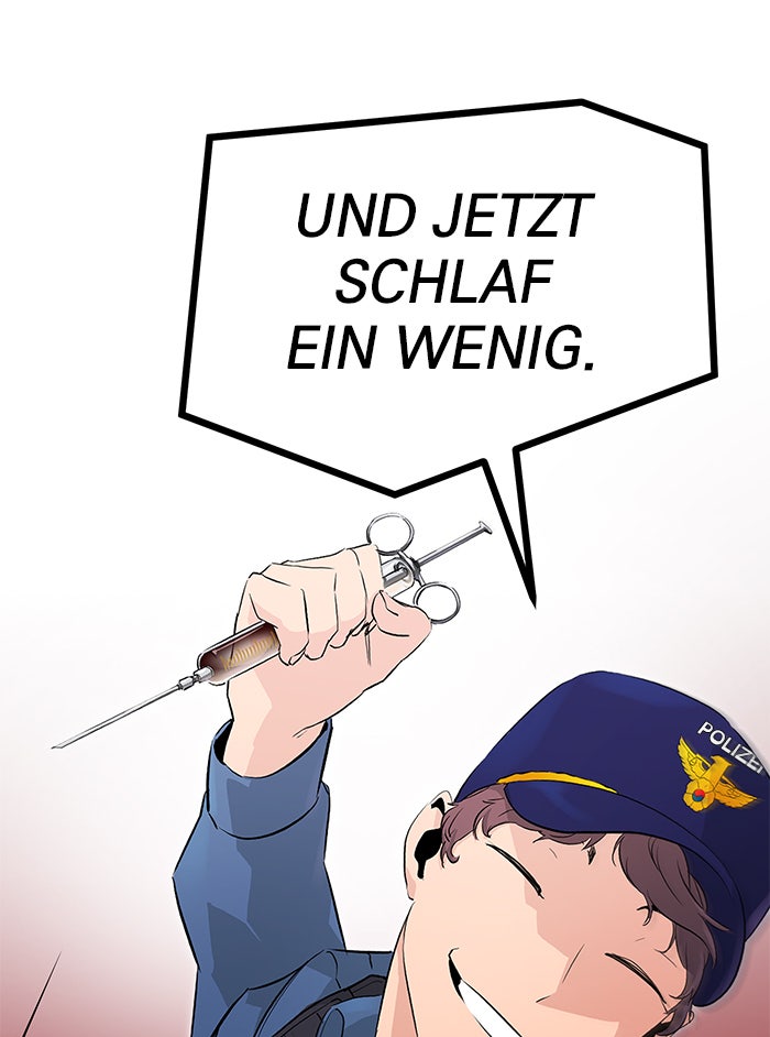 Read Ghost King Manga Online