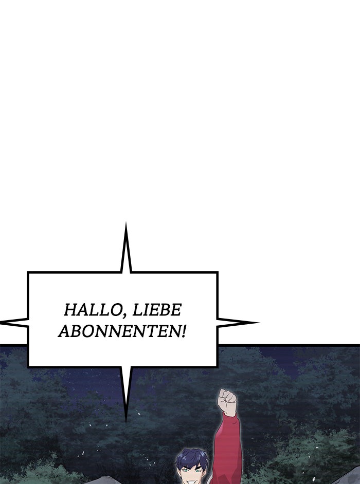 Read Ghost King Manga Online