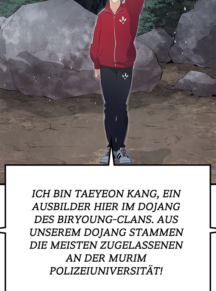 Read Ghost King Manga Online