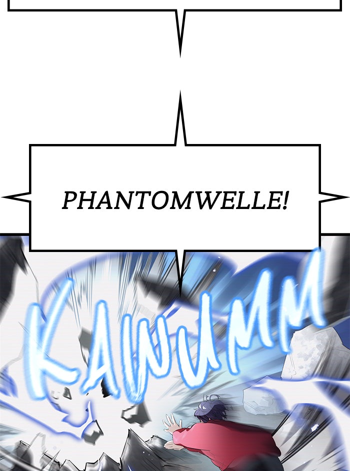 Read Ghost King Manga Online