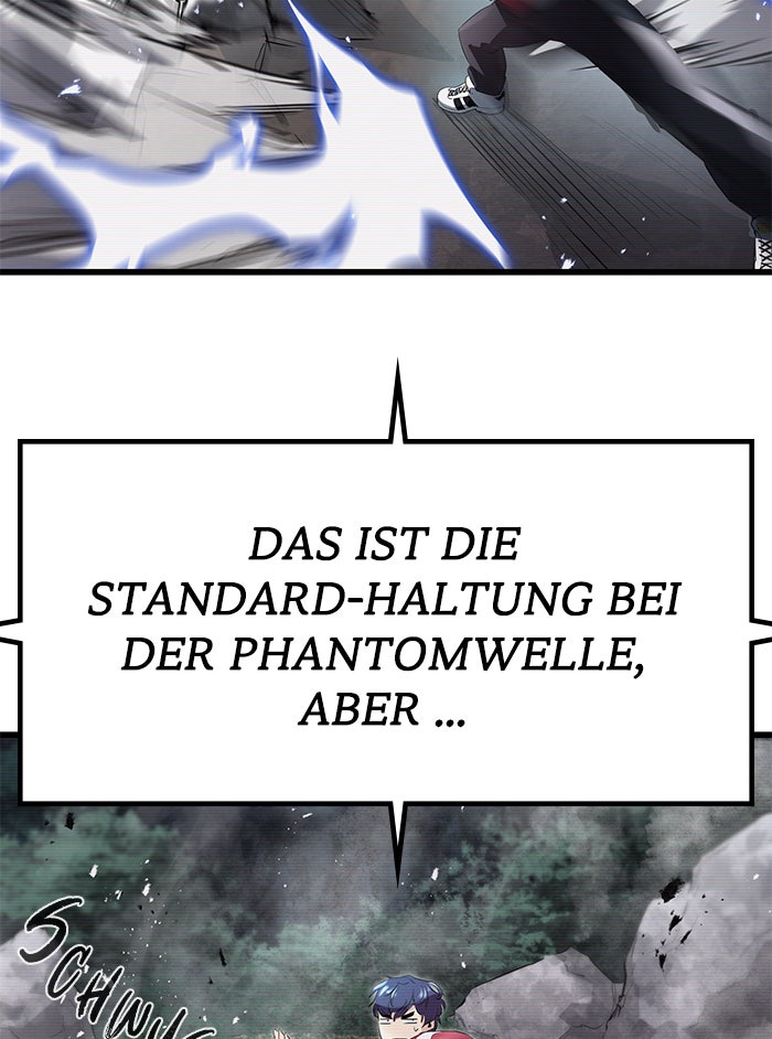 Read Ghost King Manga Online