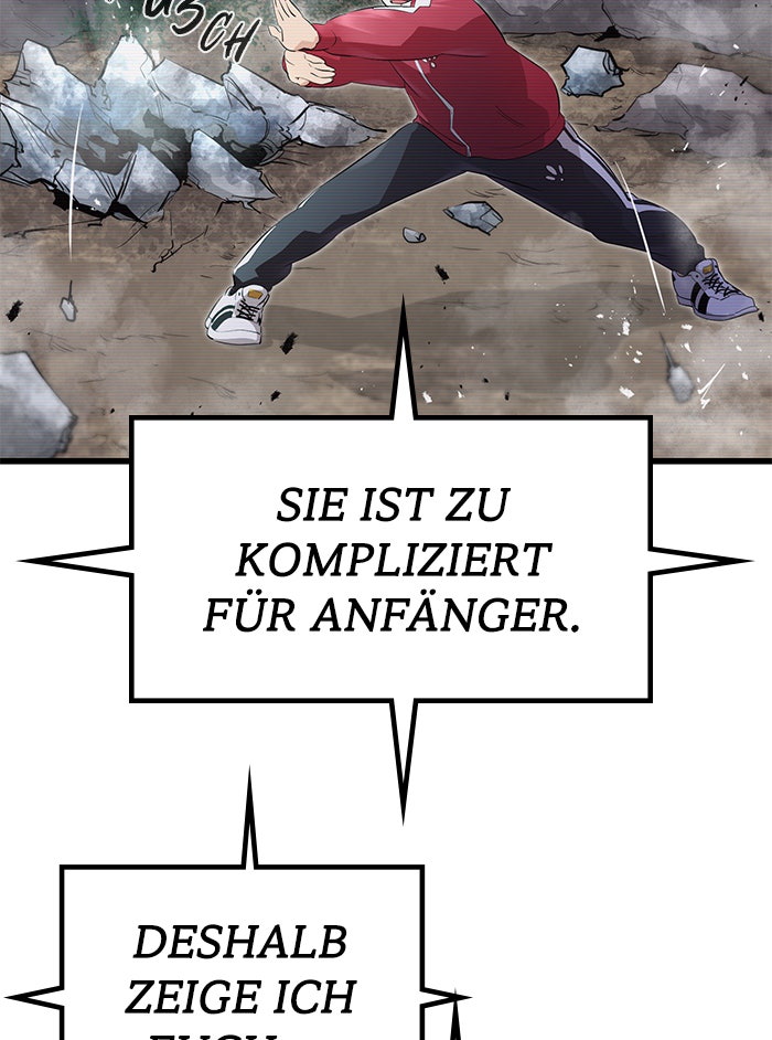 Read Ghost King Manga Online