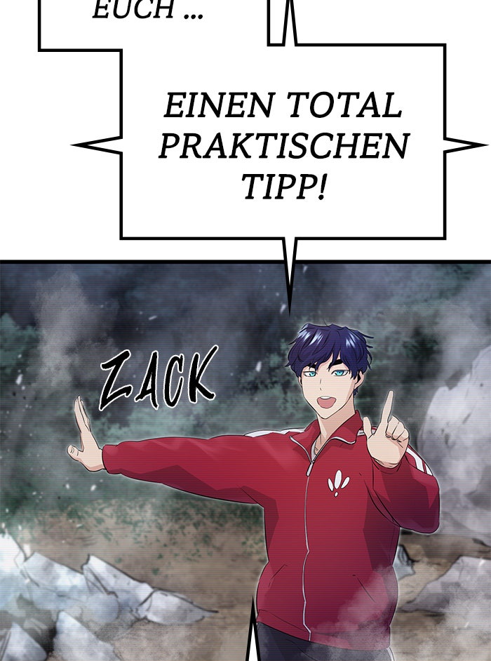 Read Ghost King Manga Online