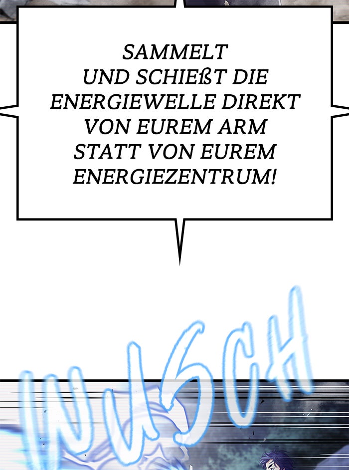 Read Ghost King Manga Online