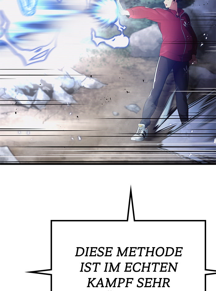 Read Ghost King Manga Online