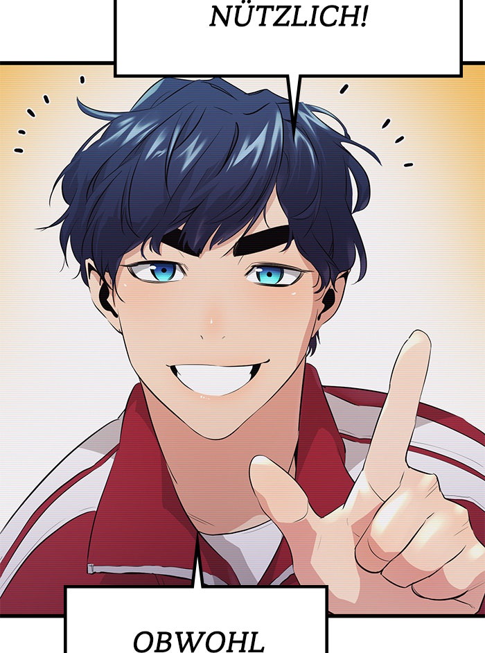 Read Ghost King Manga Online