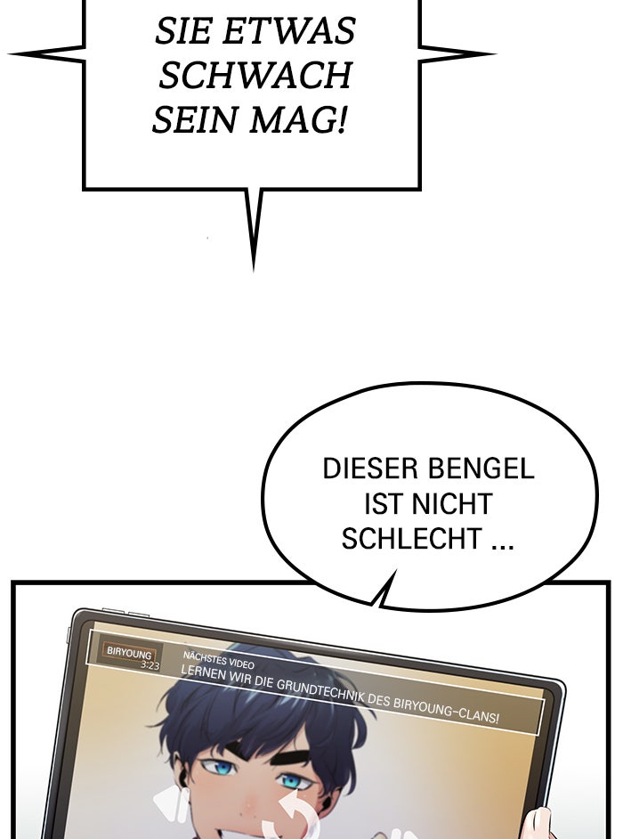 Read Ghost King Manga Online