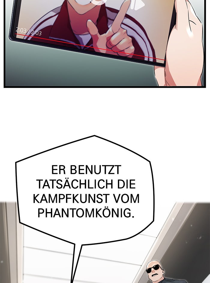 Read Ghost King Manga Online