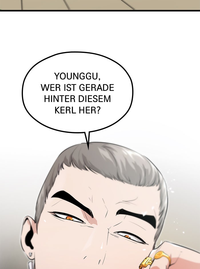 Read Ghost King Manga Online