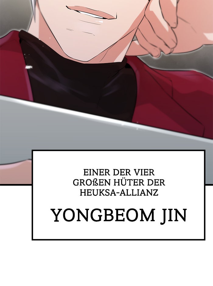 Read Ghost King Manga Online