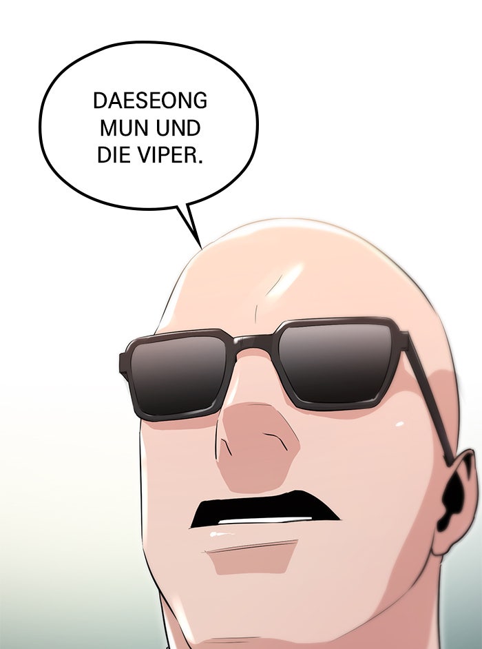 Read Ghost King Manga Online