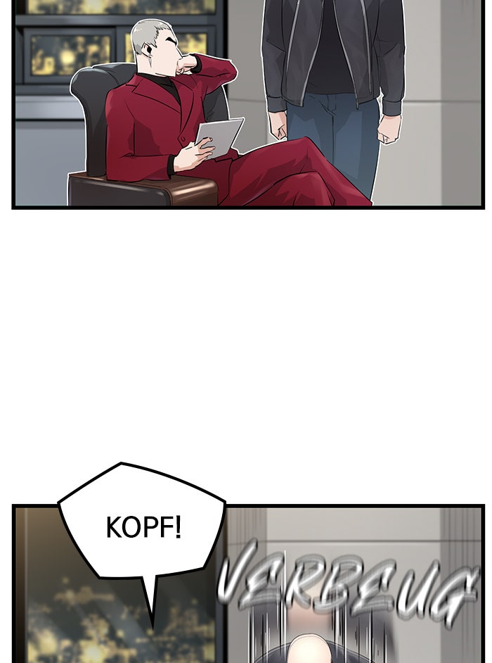 Read Ghost King Manga Online