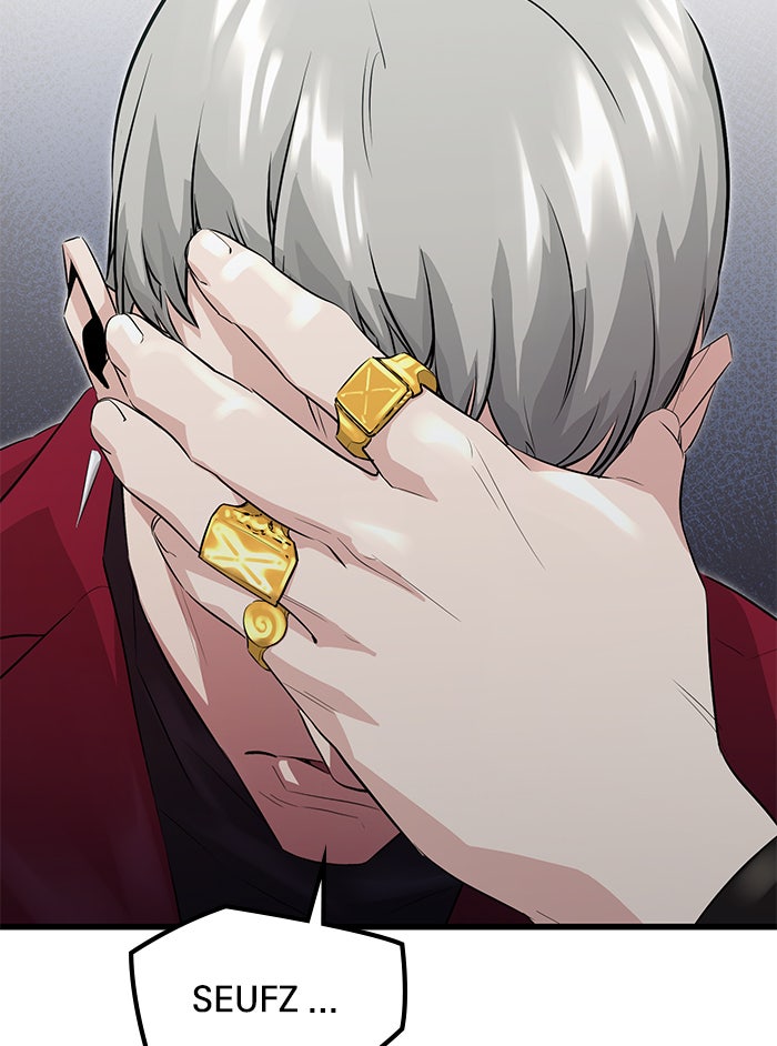 Read Ghost King Manga Online