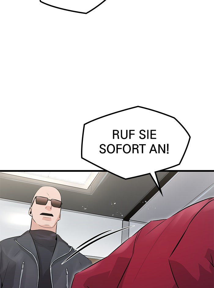 Read Ghost King Manga Online