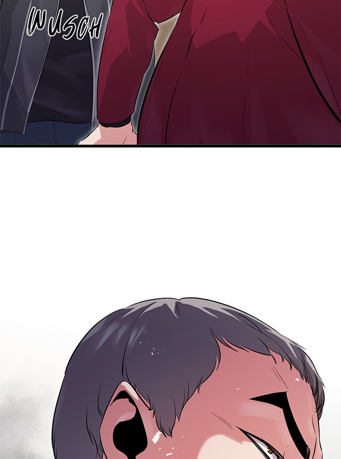 Read Ghost King Manga Online