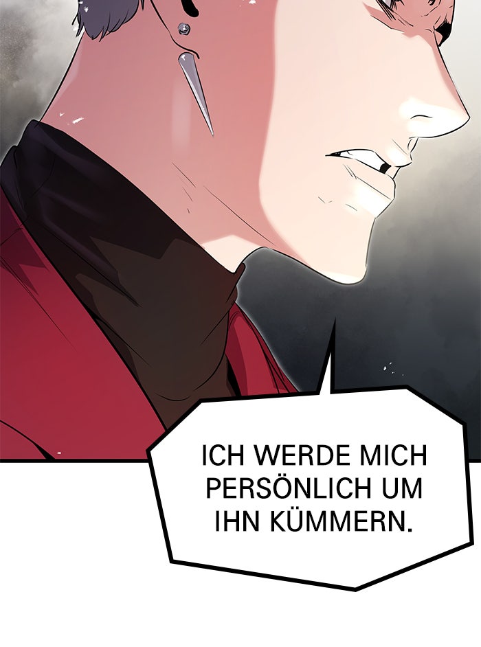 Read Ghost King Manga Online