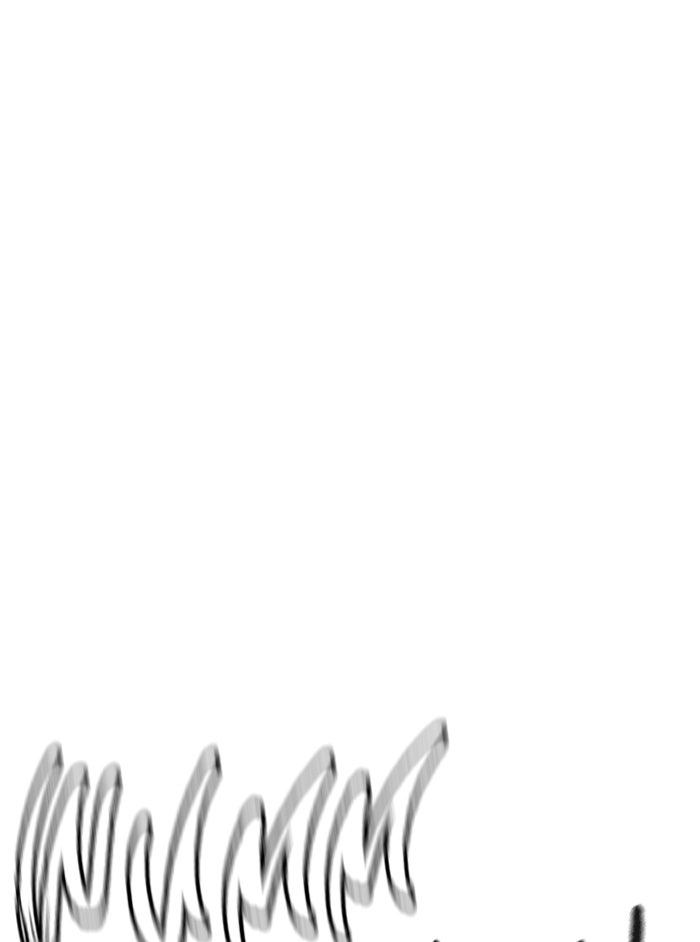 Read Ghost King Manga Online