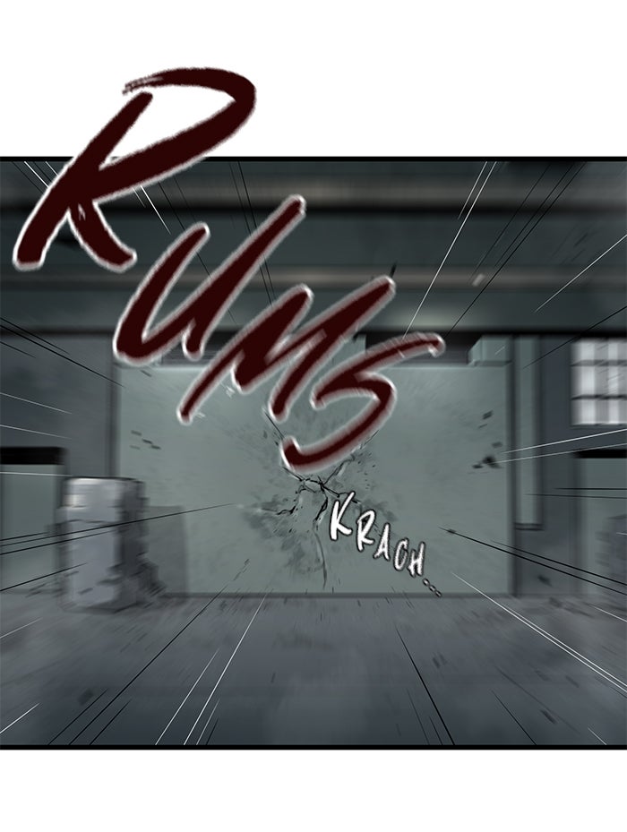 Read Ghost King Manga Online