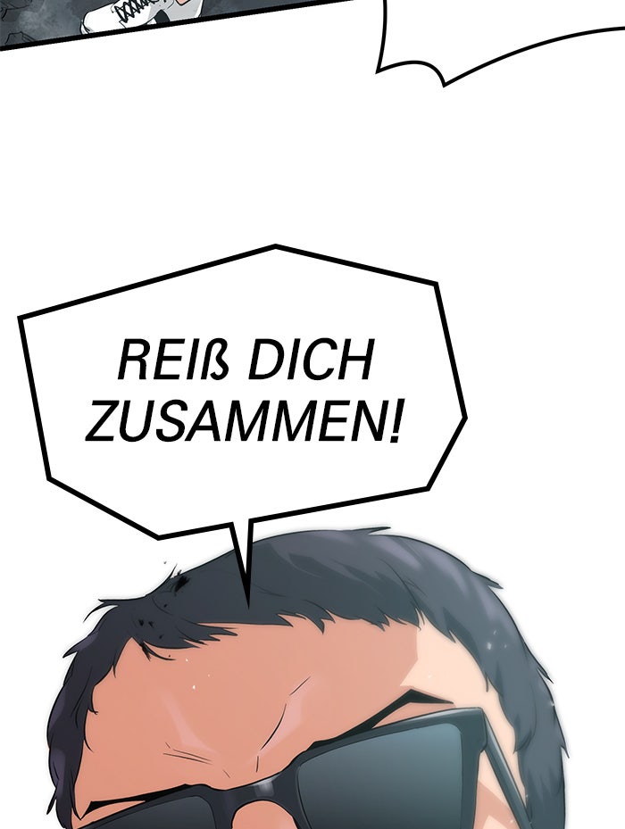 Read Ghost King Manga Online