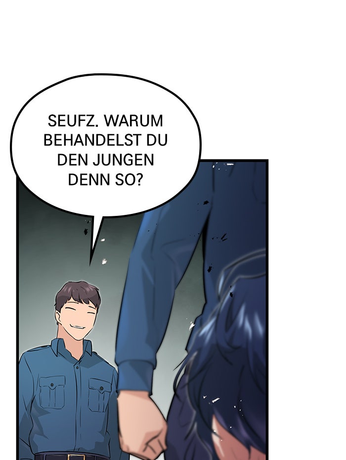 Read Ghost King Manga Online