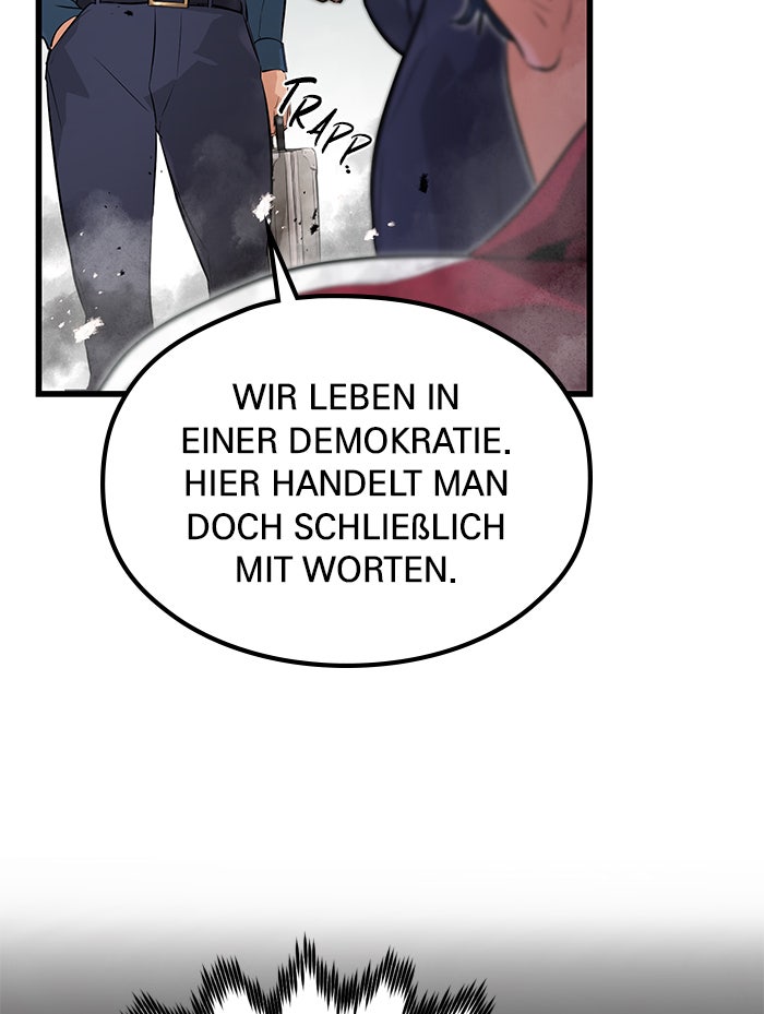 Read Ghost King Manga Online