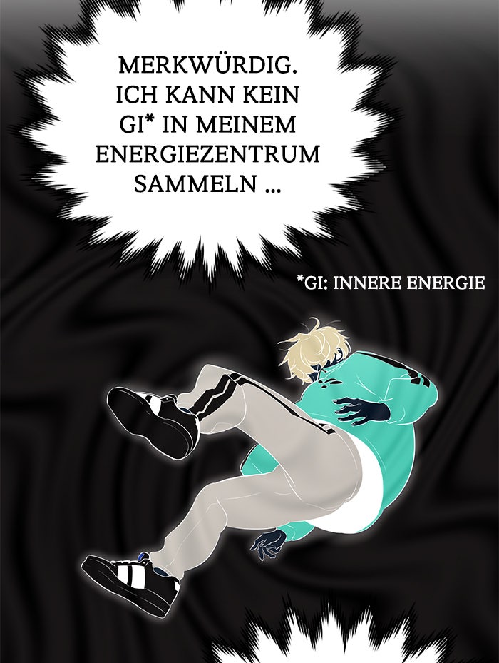 Read Ghost King Manga Online