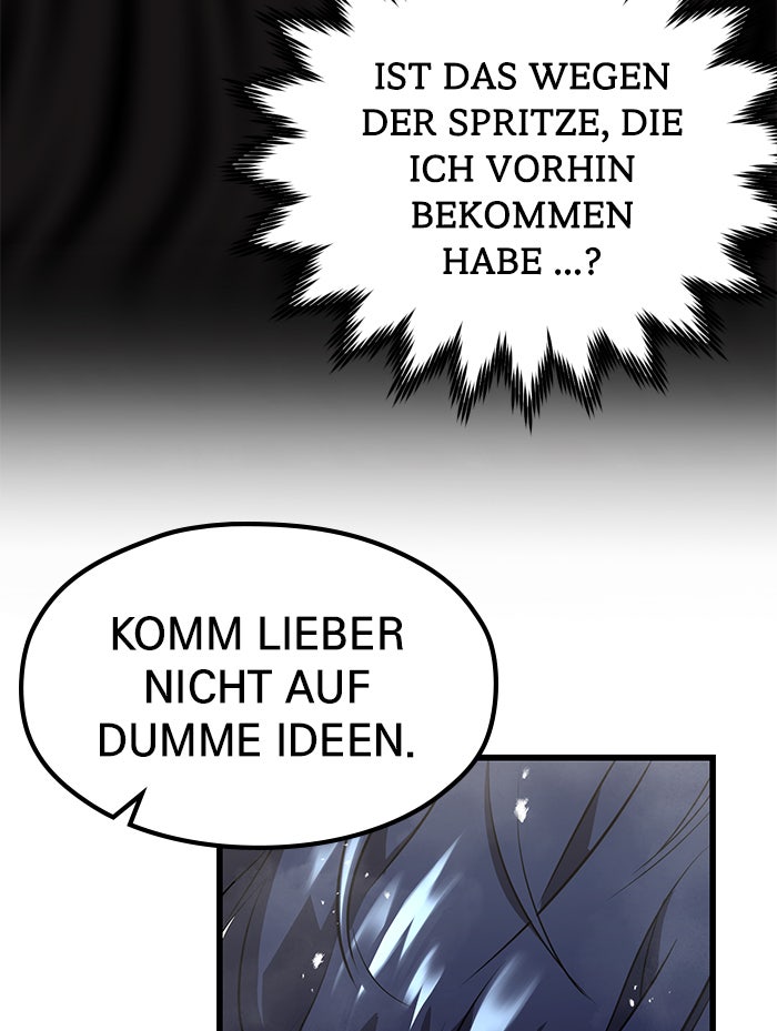 Read Ghost King Manga Online